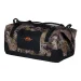 Torba podróżna BLASER Duffle - HunTec 